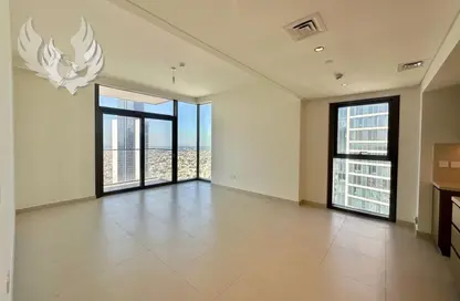 Apartment - 2 Bedrooms - 2 Bathrooms for sale in Burj Crown - Downtown Dubai - Dubai
