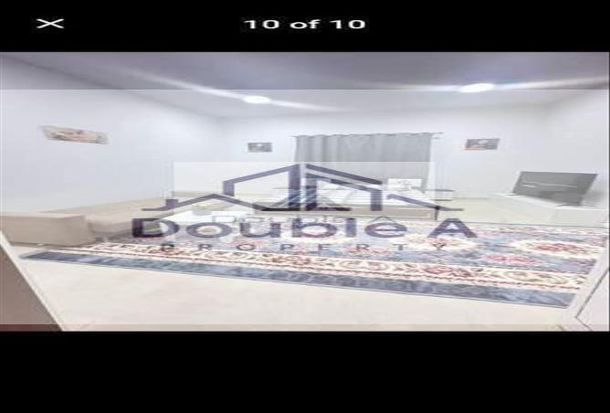 13558248 - صورة العقار 3