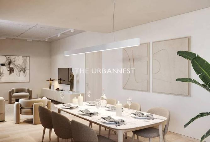14822362 - Property Image 3