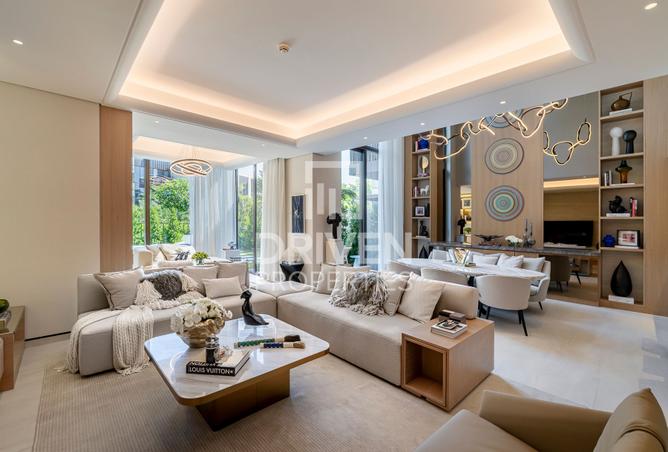 15794098 - صورة العقار 2