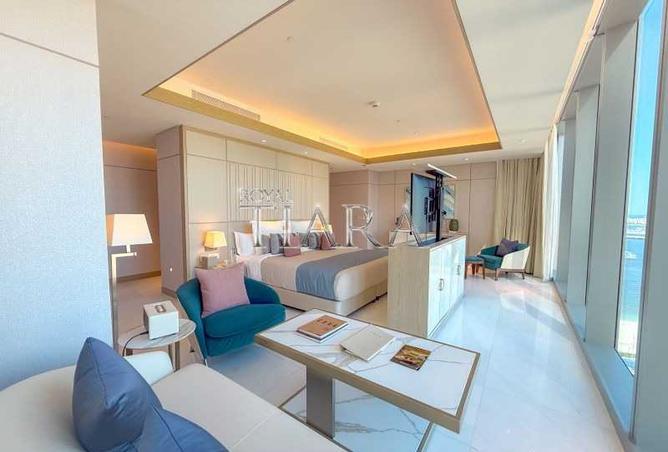 15905159 - Property Main Image