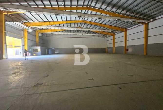 15963036 - الصورة الرئيسية للعقار