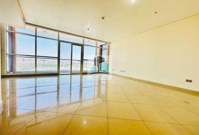 15499040 - Property Image 3