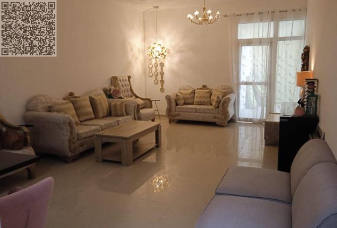 15362734 - الصورة الرئيسية للعقار