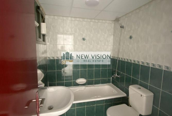 15478237 - صورة العقار 2