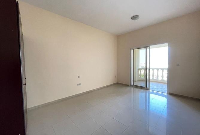 15313514 - Property Image 2