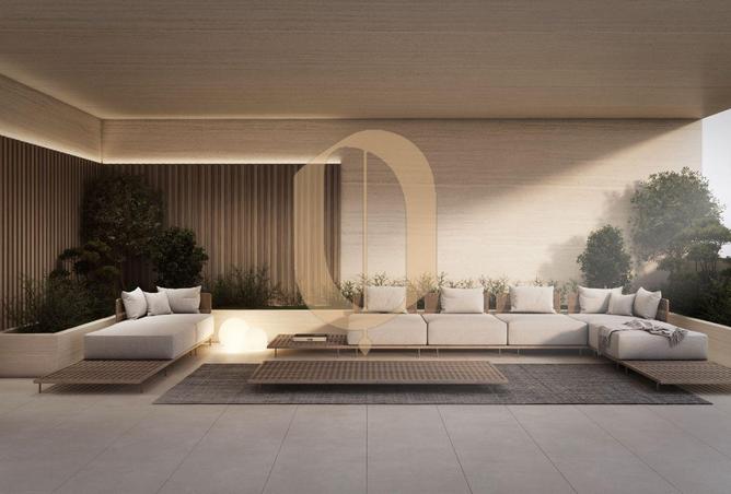 15915429 - Property Main Image