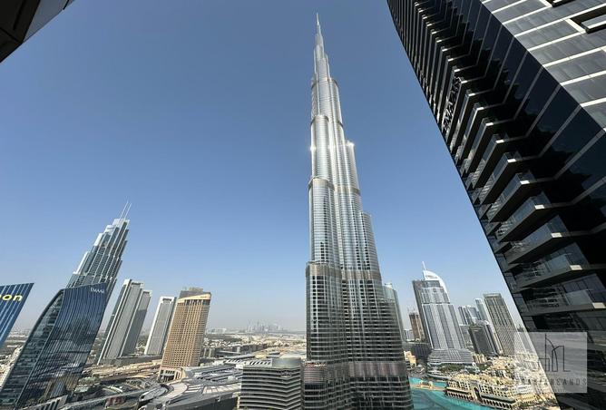 16088259 - صورة العقار 3