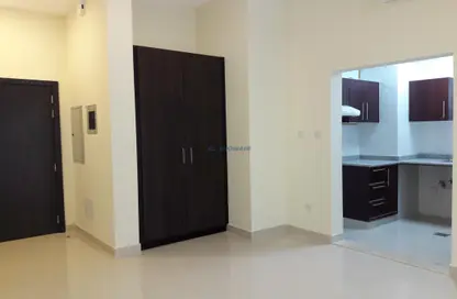 شقة - 1 حمام للايجار في مركز الخليج - الرفاعة - بر دبي - دبي