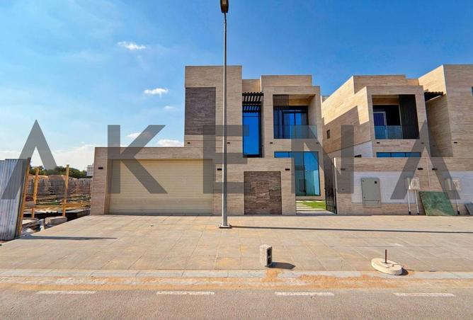 15739041 - الصورة الرئيسية للعقار