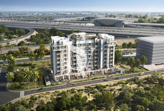 15490753 - الصورة الرئيسية للعقار