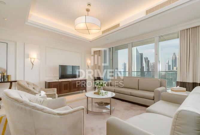 15449412 - Property Main Image