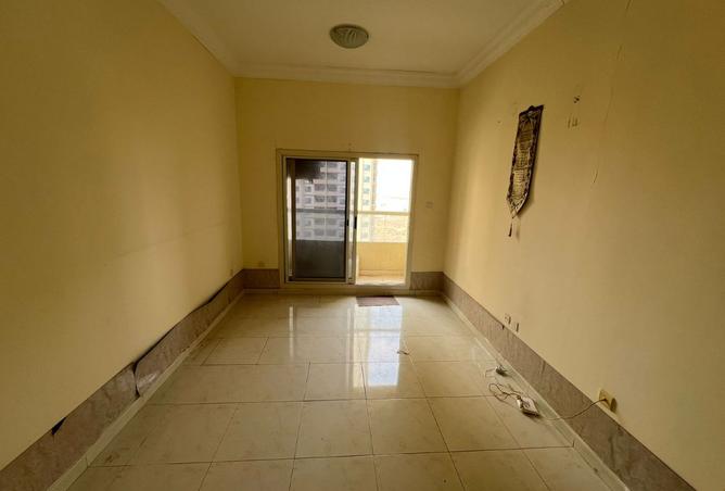 15895472 - الصورة الرئيسية للعقار