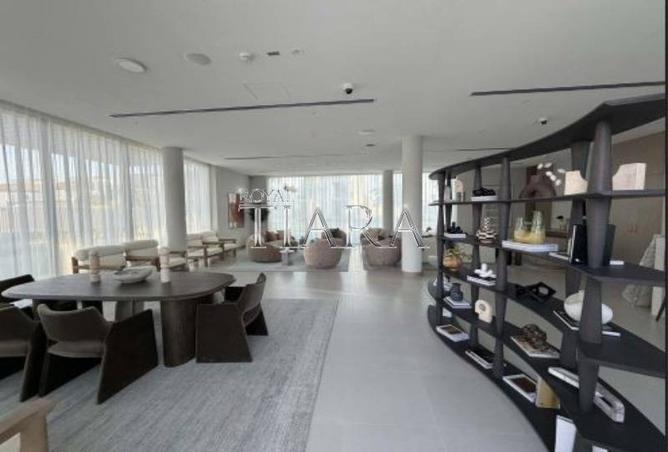 16018982 - صورة العقار 2