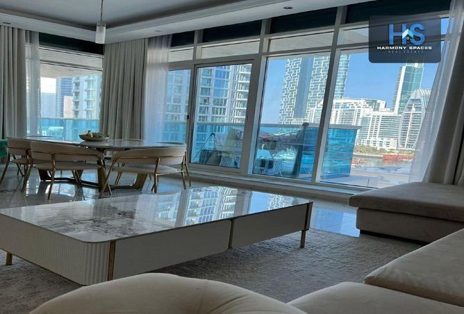 15731841 - صورة العقار 2