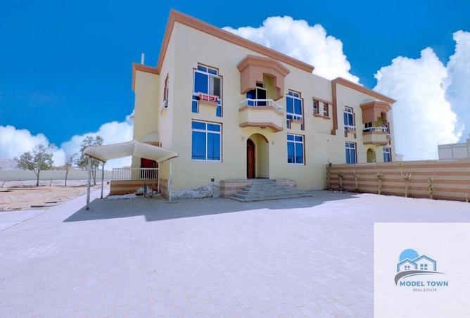 15151591 - صورة العقار 2