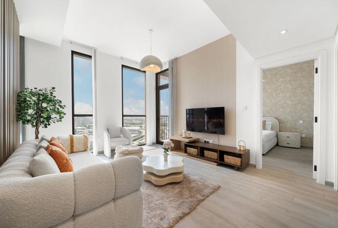 15514647 - صورة العقار 3