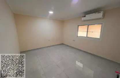 Apartment - 2 Bedrooms - 2 Bathrooms for rent in Al Rawda 3 Villas - Al Rawda 3 - Al Rawda - Ajman