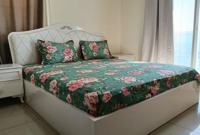 15795224 - صورة العقار 3