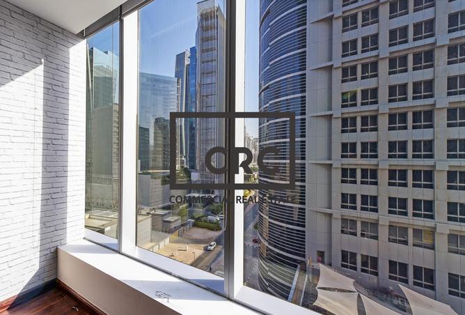 14991413 - صورة العقار 3