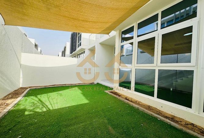 15851309 - الصورة الرئيسية للعقار