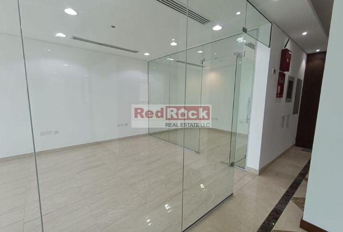 14966218 - Property Image 3