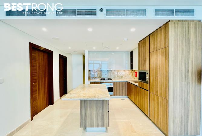 15258196 - الصورة الرئيسية للعقار