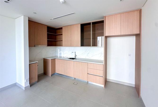 15819048 - صورة العقار 3