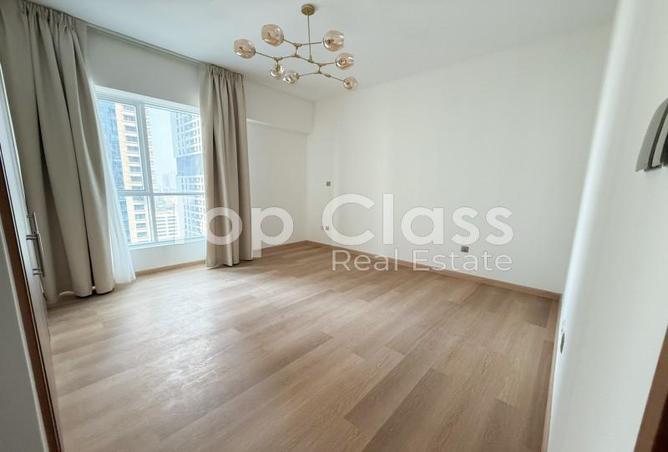 15487436 - صورة العقار 2