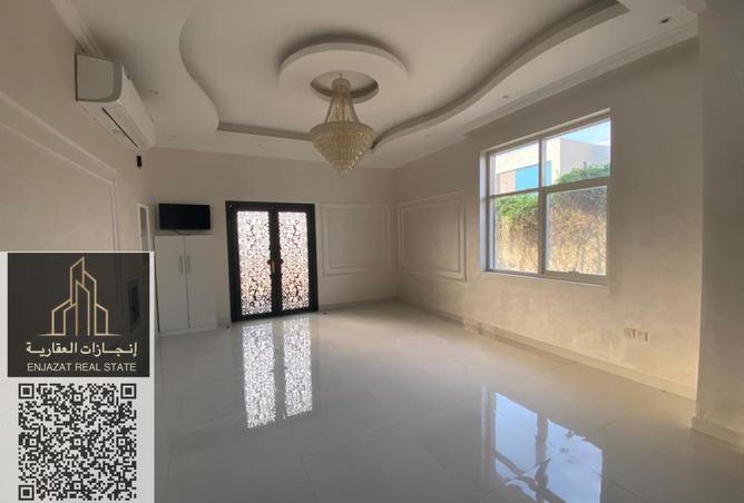 15965001 - صورة العقار 2