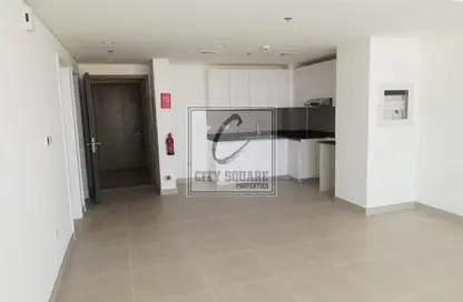 شقة - غرفة نوم - 2 حمامات للايجار في شقق بولس بوليفارد (سي 3) - ذي بالس - دبي الجنوب (مركز دبي العالمي) - دبي شقة - غرفة نوم - 2 حمامات للايجار في شقق بولس بوليفارد (سي 3) - ذي بالس - دبي الجنوب (مركز دبي العالمي) - دبي