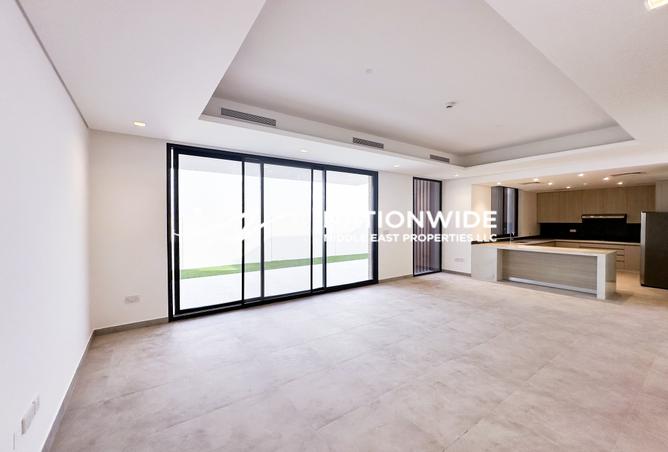 15661589 - صورة العقار 2