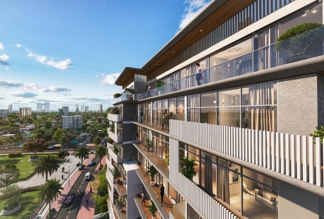 15509592 - Property Main Image