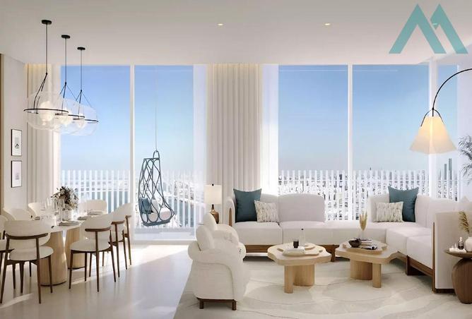 15651177 - الصورة الرئيسية للعقار