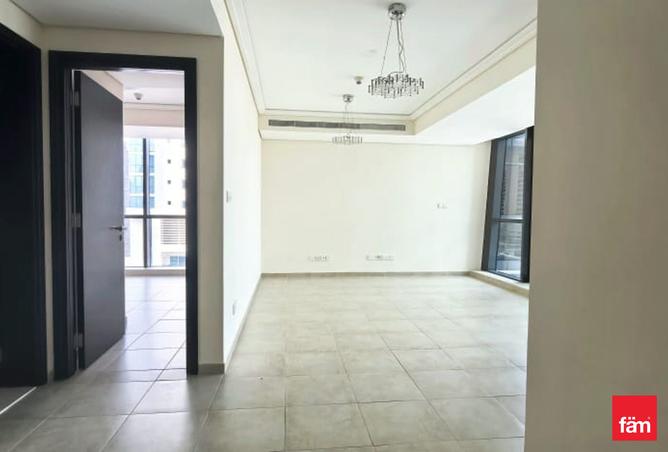 15126023 - Property Image 3