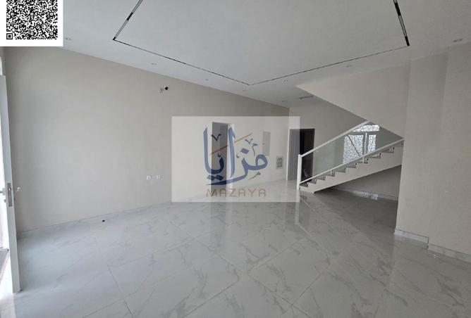 15886301 - صورة العقار 2