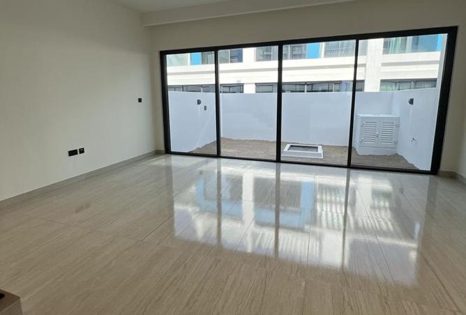 16069342 - صورة العقار 3