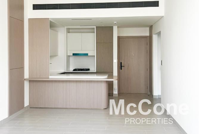 16034712 - Property Image 2