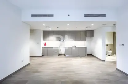 Apartment - 2 Bedrooms - 2 Bathrooms for sale in Grove - Creek Beach - Dubai Creek Harbour (The Lagoons) - Dubai