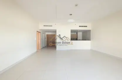Apartment - 1 Bedroom - 2 Bathrooms for rent in Dubai Silicon Oasis - Dubai