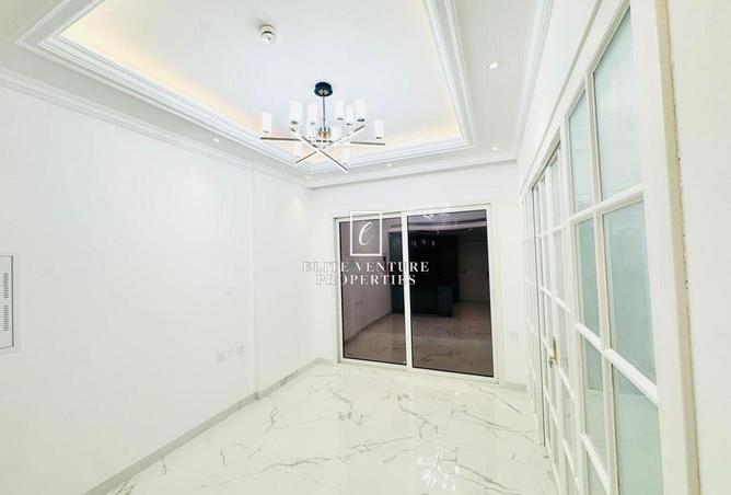 15575518 - Property Image 2