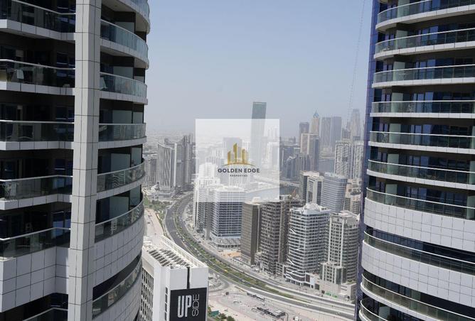 15669648 - صورة العقار 2