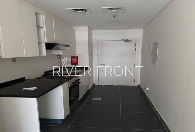 15773298 - صورة العقار 3