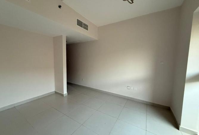 15872907 - صورة العقار 3