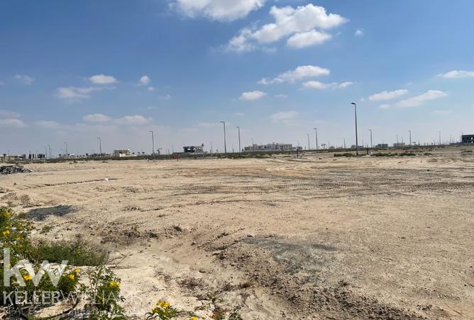 15729197 - Property Image 2