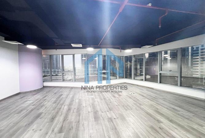 15499989 - Property Main Image