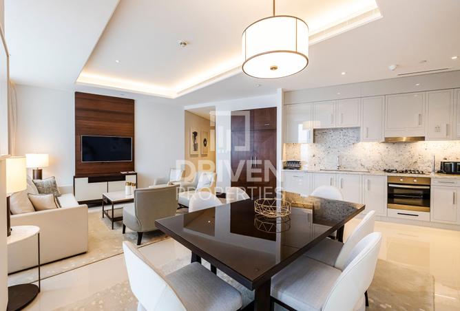 15731516 - Property Image 2