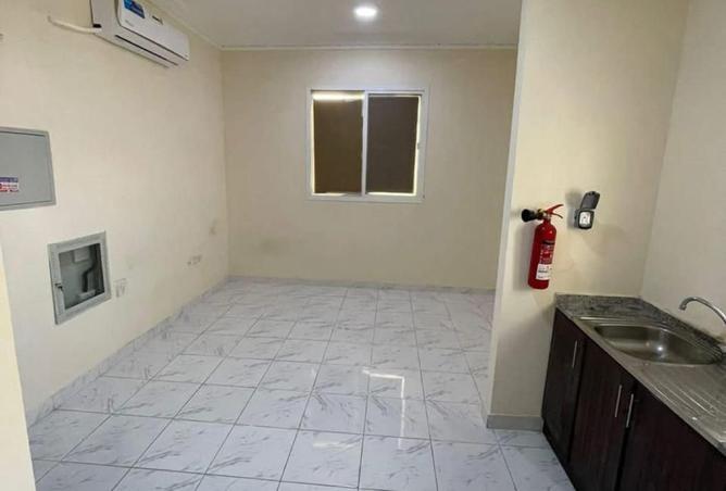 15742288 - Property Image 2