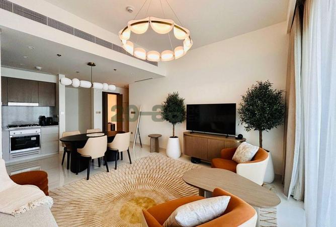 15750049 - صورة العقار 3