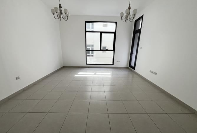 15247650 - Property Image 2